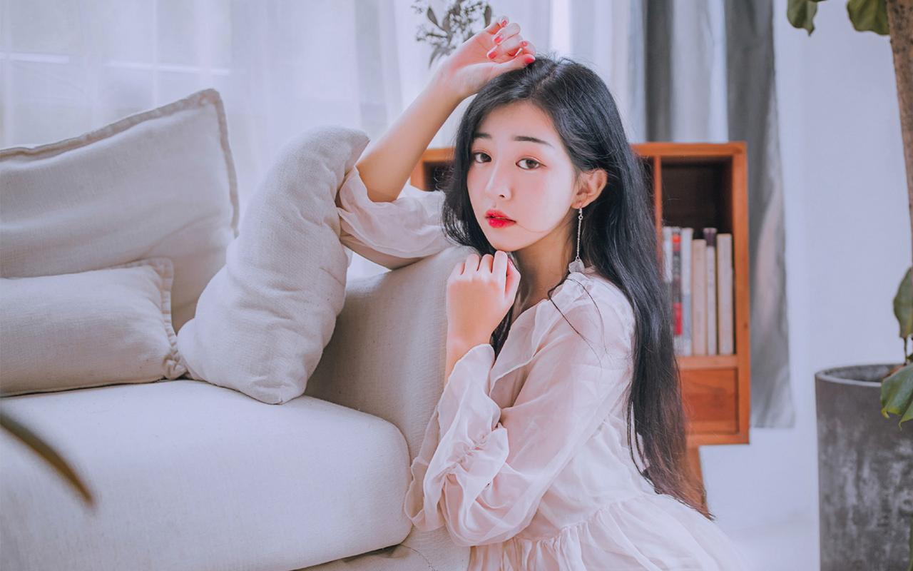 日本语体内精汇编中英文字幕欧美性亚洲|TOBU8韩国日本|五十路 国产一区二区三区-777亚洲精品乱码久久久久|午夜一夜毛片免费观看|99国产精品免费看|国产精品视频一区二区三区观看|7月17日人民币对美元中间价报7.1461元 上调65个基点